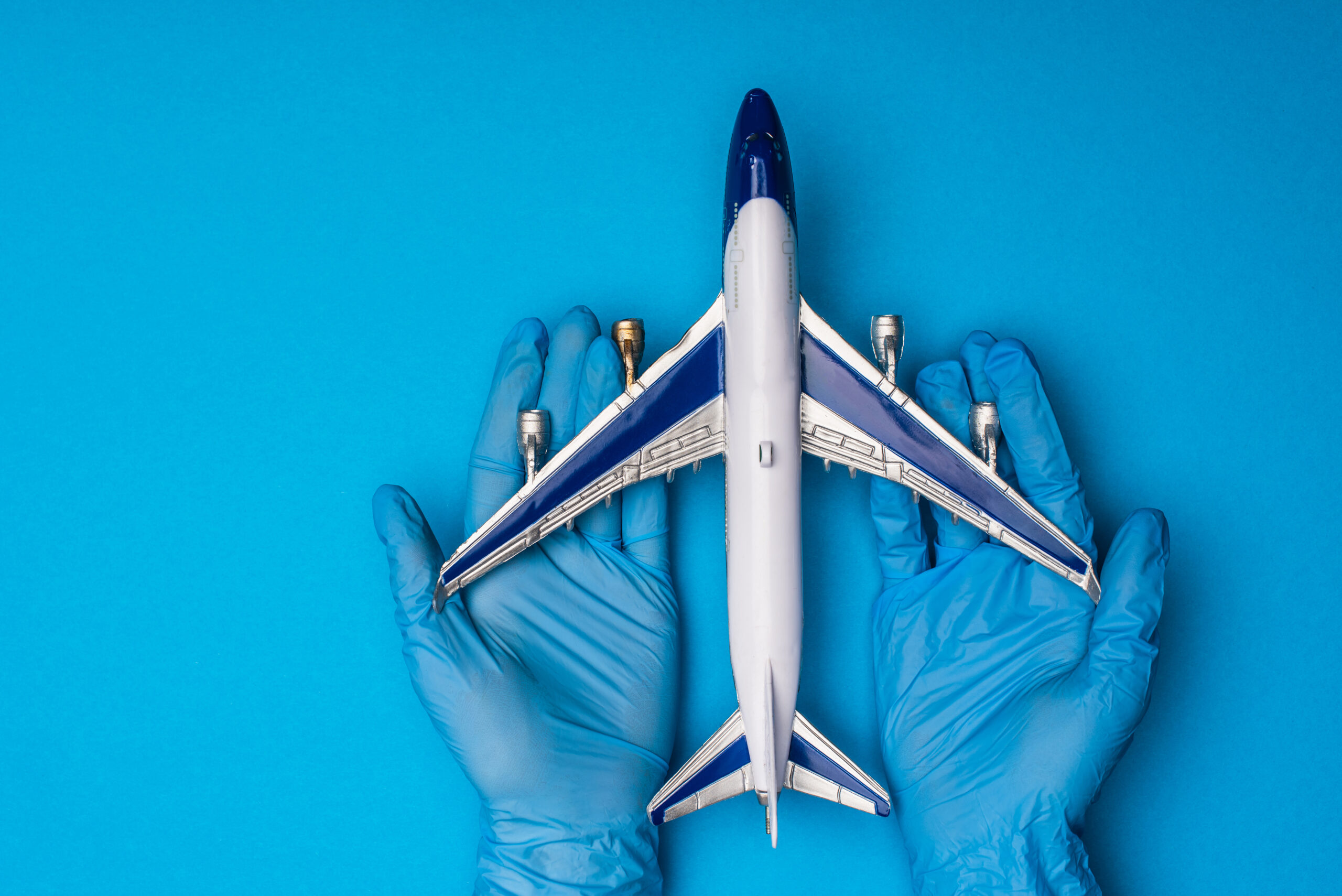 Operational Efficiency & Logistics